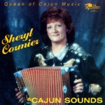 Sheryl Cormier & Cajun Sounds - You Used to Call Me