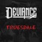 Truesdale - Deviance lyrics