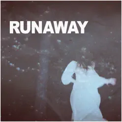 Runaway - Single - Mr. Little Jeans Runaway - Single - Mr. Little Jeans