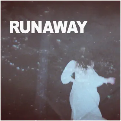 Runaway - Single - Mr. Little Jeans