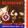 Blackfoot-Good Morning