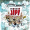 Los Managers - Proyecto Jipi lyrics