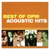 Best of OPM Acoustic Hits artwork