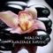 Tantric Massage (feat. Spa Music Collective) - Meditation Relax Club lyrics