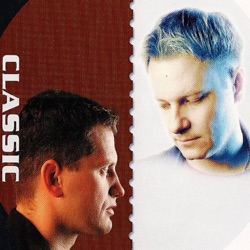 Classic - Hej czy Ty Wiesz