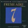 Stream & download Fresh Aire 7