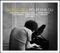 When I See You Again - Yves Léveillé lyrics