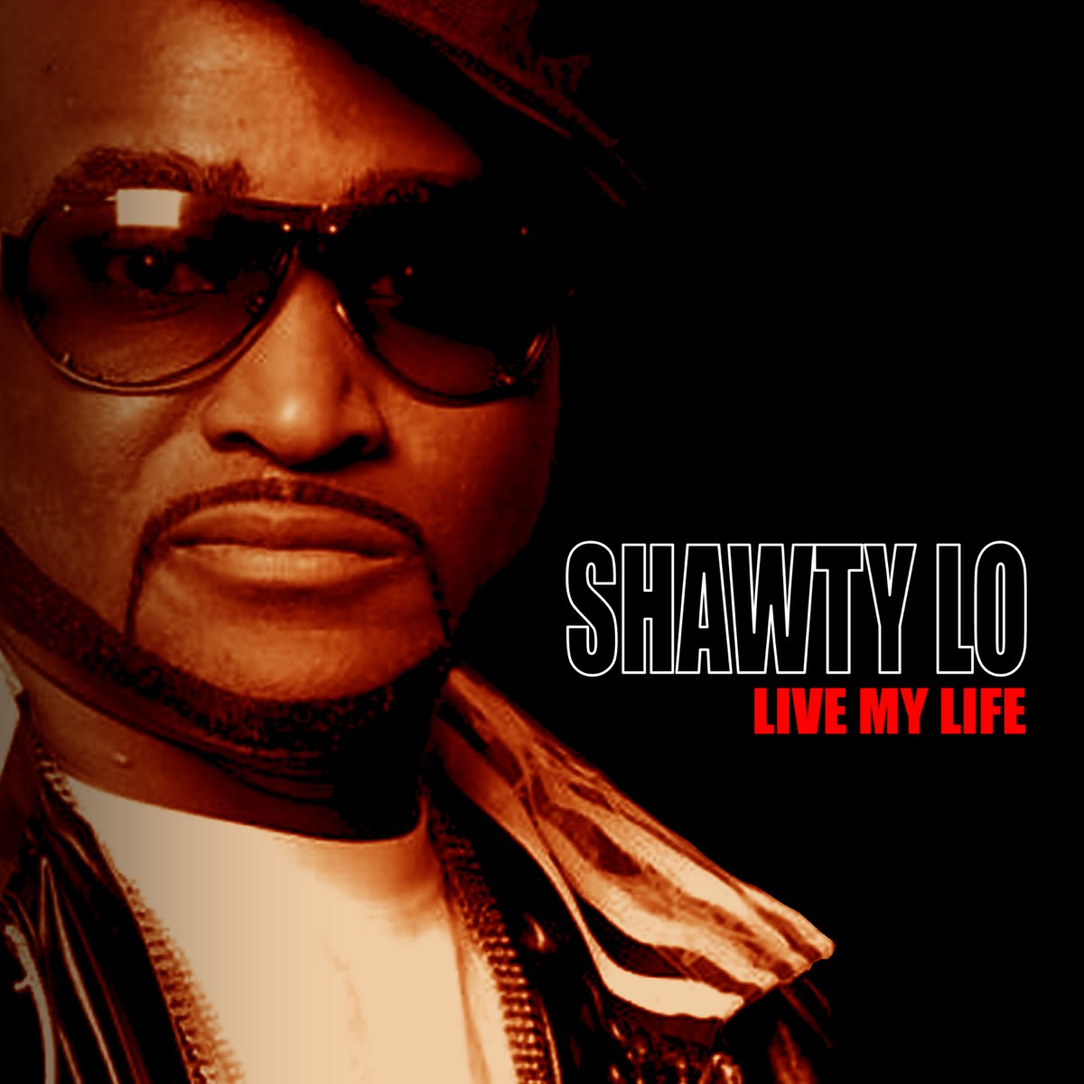 Shawty. Shawty lo – Dey know. My Shawty. Shawty te.