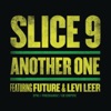 Another One (feat. Future & Levi Leer) - Single