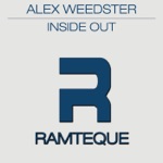 Alex Weedster - Hold for You