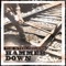 I'll Be There - The SteelDrivers lyrics