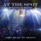 At the Spot (Bodyslam Remix) - MBD lyrics