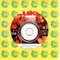 Where Them Girls At (DJ Laz Mix) - Luke lyrics