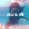 Best in Me - Single