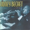 Sidney Bechet - Dear Old Southland