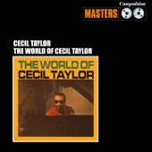 Cecil Taylor - Air