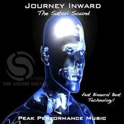 Journey Inward (Motivational Workout Music) by The Satori Sound album reviews, ratings, credits