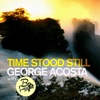 Time Stood Still (Remixes)