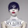 My Girl - EP album lyrics, reviews, download