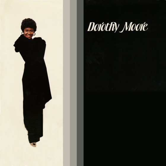 Cover artwork for I Believe You