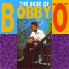 The Best of Bobby "O"