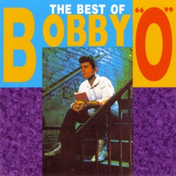 Bobby O - She Has a Way