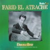 Double Best: Farid El Atrache (Remastered)