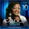 I Who Have Nothing (American Idol Performance) - Single album lyrics, reviews, download