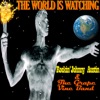 The World Is Watching - Single