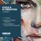 We Get Things Started - Kydus & KI Creighton lyrics