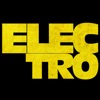 Electro, Pt. 4