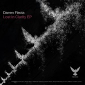 Lost in Clarity - Single artwork