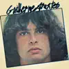 Guilherme Arantes album lyrics, reviews, download