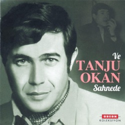 Tanju Okan - Kadınım