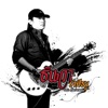 Thanwa Raseetanu R Siam - จับปลาสองมือ