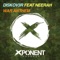 War Anthem (feat. Neerah) - Diskov3r lyrics