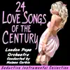 24 Love Songs of the Century: Seductive Instrumental Collection album lyrics, reviews, download