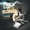 Luz En La Oscuridad (feat. Pablo Martinez) - Abrahan Reyes lyrics