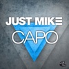 Capo (Remixes) - EP