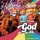 Hillsong Kids - One Way