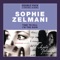 My - Sophie Zelmani lyrics