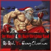 We Wish You Heavy Christmas