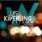 Dilemma - Luis Kiverling lyrics