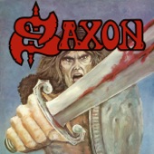 Saxon - Judgement Day