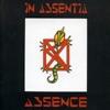 Absence