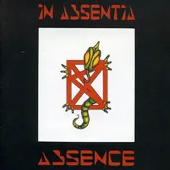 Absence - In Absentia