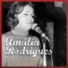 Amália Rodrigues - Fado Final