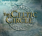 Celtic Circle, 2003