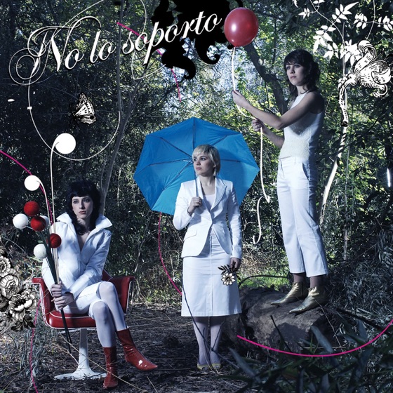 Cover artwork for Boy