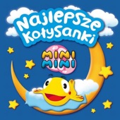 Najlepsze Kolysanki artwork